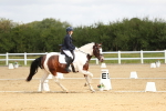 SBM_015692