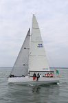 190803 DELNIC FRA9210 1Y3A7668