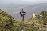 Dunnerdale-994