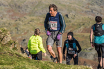 Dunnerdale-787