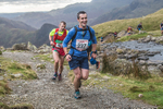 Langdale-372