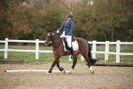 SBM_001682