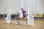 SBM_000318