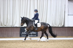 SBM_006248