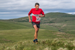 Latterbarrow-432