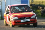 AGHADOWEY TEST 12