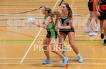 Guernsey Panthers U16 v Rushmoor-20