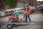 Sark Lawn Mower Hillclimb 2022-58