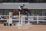 BPP_3199
