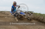 Motocross_27-02-2016-66