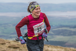 Black Combe-1396