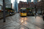 IMG_2166 TRAM FOR COMPOSITE