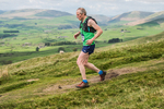 Inter Counties-1270