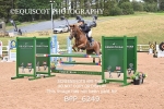 BPP_6249