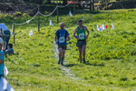 The Finish-2349