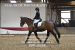 BPP_8958