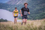 Steel Fell-118