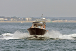 190824 PISCES - TARGA 27 1Y3A0103_Edit