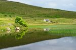 Loch Mhuilinn, Applecross, Highland