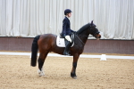SBM_000861