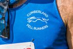 Loweswater Show-49
