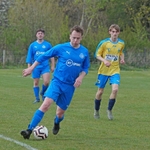 DSC08331