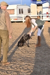 SBM_09655
