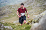 Glaramara-29
