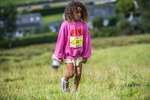 Grasmere Sports-62