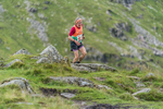 Kentmere-472