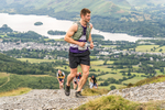 Skiddaw-169