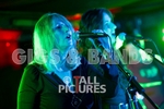 Beechy Colclough-39