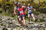 Coniston Senior-237