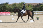 SBM_020387