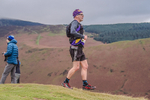 British Fell Relay-3097