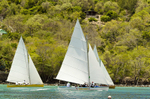 Bequia Easter Regatta 2013 portfolio