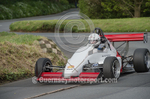 Hill Climb Car_21-04-2014-114