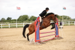 SBM_006744