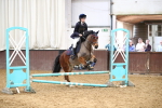 SBM_002059