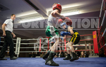 Bout - 4_Rory Sullivan v Jude Moore-17