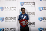 North Wilts Presentations 2026-323