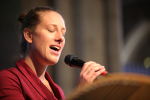 FOLK N BLUES-19