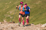 Helvellyn-875