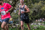 Dovedale-668