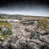 AA-IH-03-Isle of Tiree, Inner Hebrides