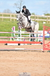 Cls 36, YH 7 yr 1.30m portfolio