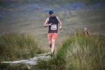 Ingleborough-735
