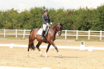 SBM_001946