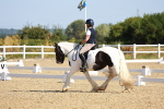 SBM_008420