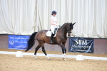SBM_001081